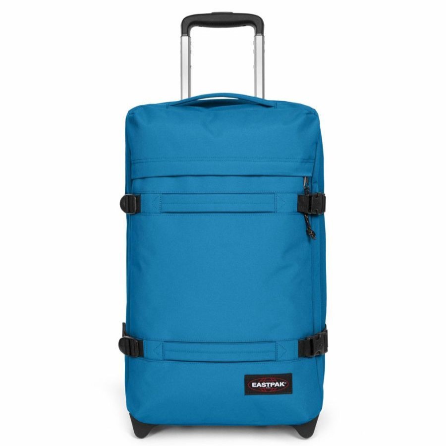 Eastpak Sac De Voyage 51 Cm Eastpak Transit'R S Cabine