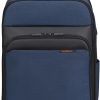 Samsonite Sac A Dos Pc 15,6" Mysight Sac A Dos