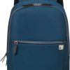 Samsonite Sac A Dos Samsonite Pc14.1" Eco Wave Sac A Dos Ordinateur