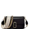 Marc Jacobs The J Marc Shoulder Bag Marc Jacobs Sac Bandouliere