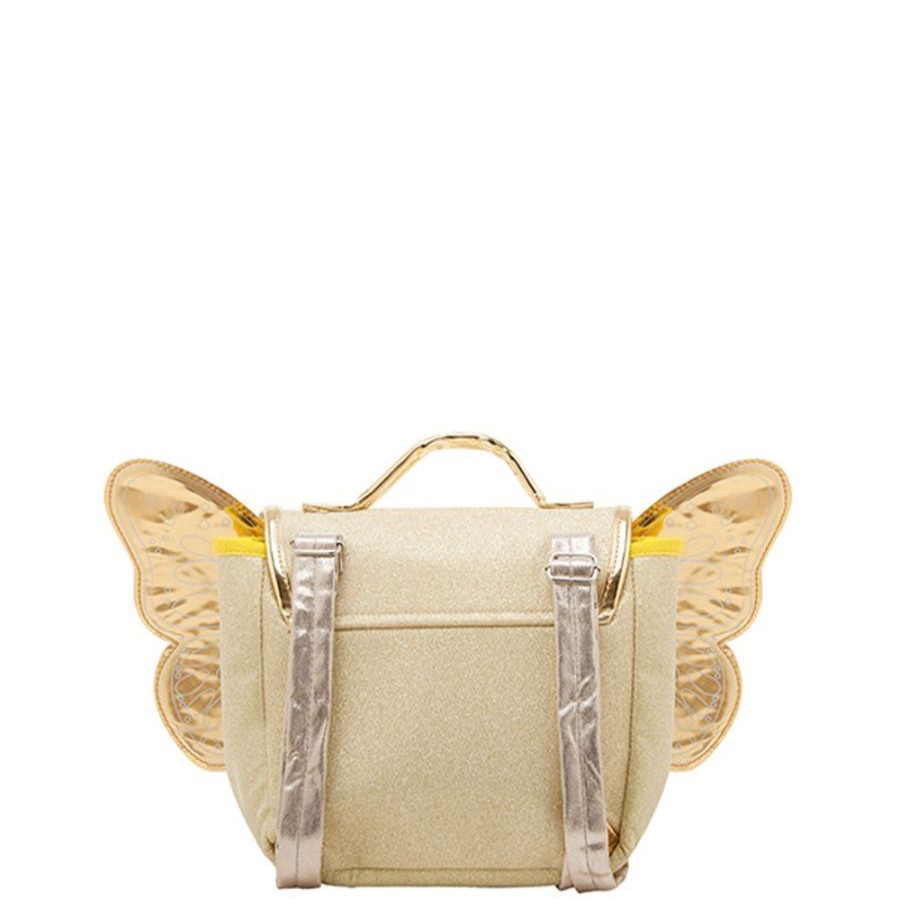 Caramel Sac Papillon Caramel Et Cie Cartable