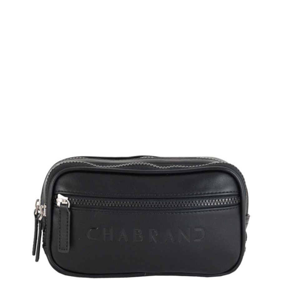 Chabrand Sac Banane Chabrand Campus Sac Ceinture