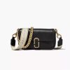 Marc Jacobs The J Marc Mini Shoulder Bag Marc Jacobs Sac Bandouliere