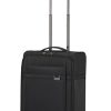 Samsonite Valise 55 Cmsamsonite Airea 4 Roues Spinner