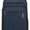 Samsonite Sac A Dos Pc 14.1" Samsonite Network 4 Sac A Dos