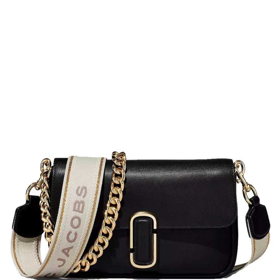 Marc Jacobs The J Marc Shoulder Bag Marc Jacobs Pochette