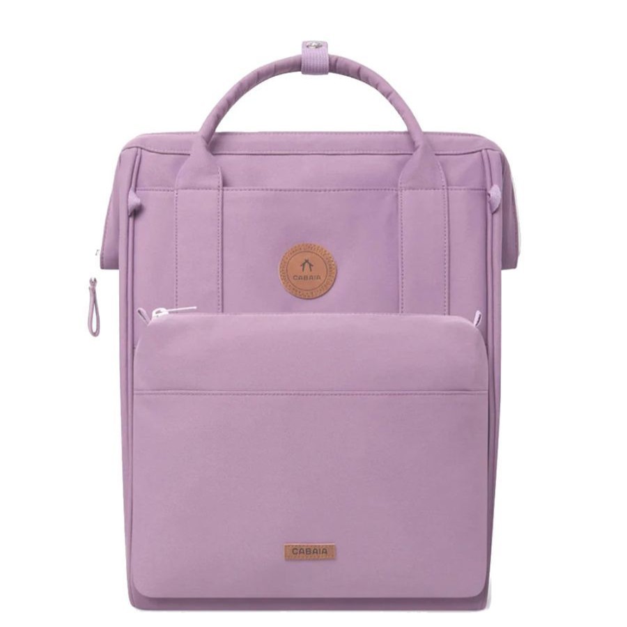 Cabaïa Sac A Langer Cabaia Baby Bag M Agde Sac A Langer