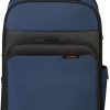 Samsonite Sac A Dos Pc 14.1" Samsonite Mysight Sac A Dos