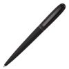 Hugo Boss Stylo Bille Hugo Boss Contour Brushed Stylos Homme