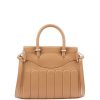 Lancel Sac Carryall Zippe (S) Lancel Rodeo Camel Sac A Main