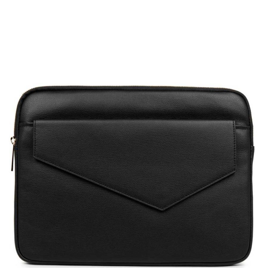 Lancaster Pochette Ordinateur Zoe X Lancaster Zoe X Lancaster