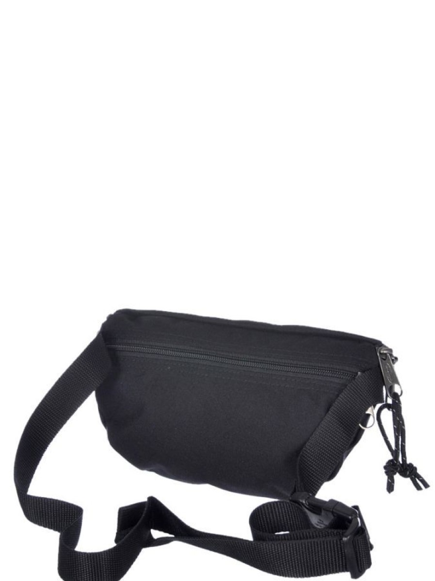 Eastpak Sac Ceinture Eastpak Authentic 008 - Black Sac Ceinture