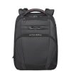 Samsonite Sac A Dos Pc 14.1" Samsonite Pro-Dlx 5 1041 - Noir Sac A Dos