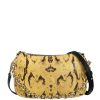 Furla Sac Bandouliere (S) Furla Moon Toni Mimosa Pochette