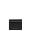 Hugo Boss Porte-Cartes Hugo Boss Gear Porte-Cartes