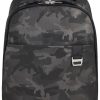 Samsonite Sac A Dos Samsonite Midtown Pc14" Sac A Dos