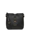 Lancaster Sac Bandouliere Lancaster Milano H Izon Sac Bandouliere