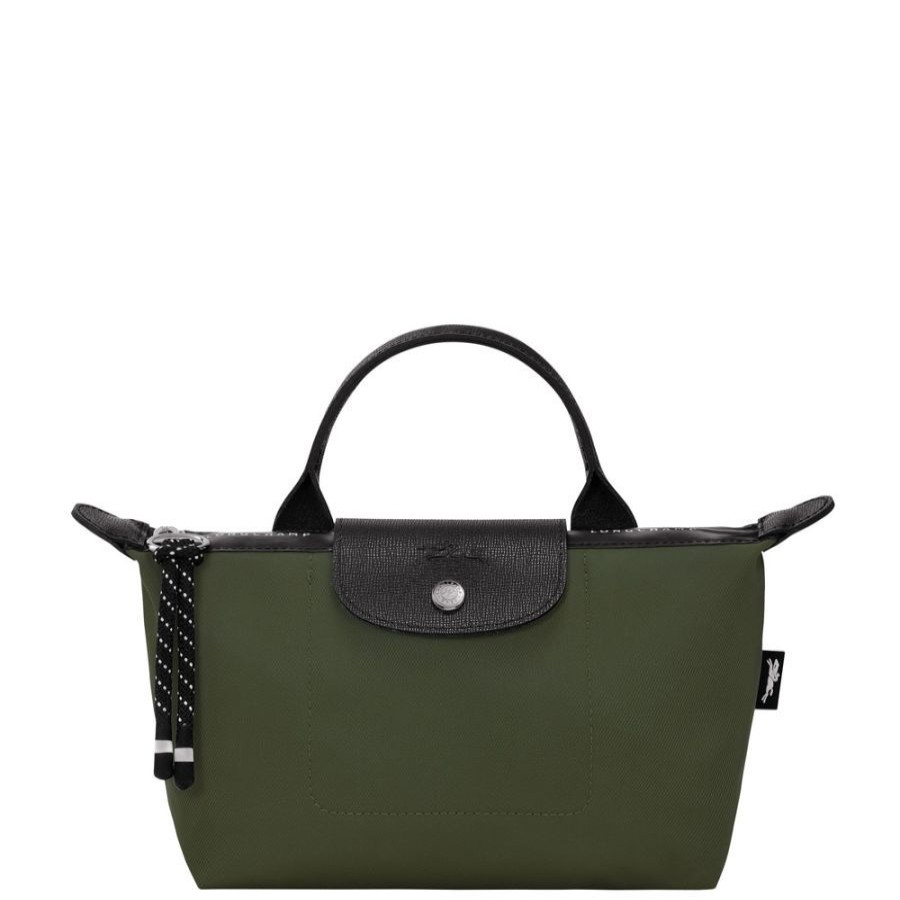 Longchamp Pochette Longchamp Le Pliage Energy Pochette