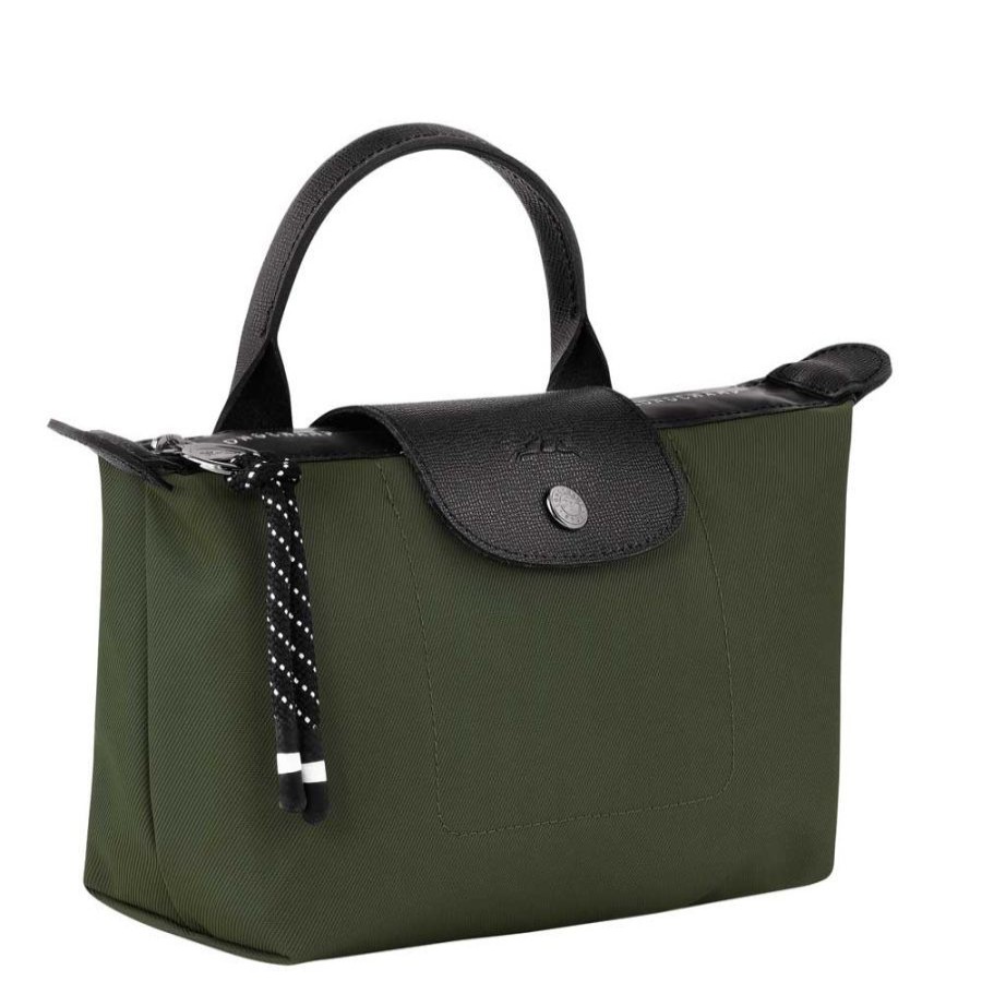 Longchamp Pochette Longchamp Le Pliage Energy Pochette