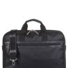 Davidt s D260250 1 - Noir Cartable Business