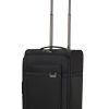 Samsonite Valise 55Cm Samsonite Airea 4 Roues Spinner