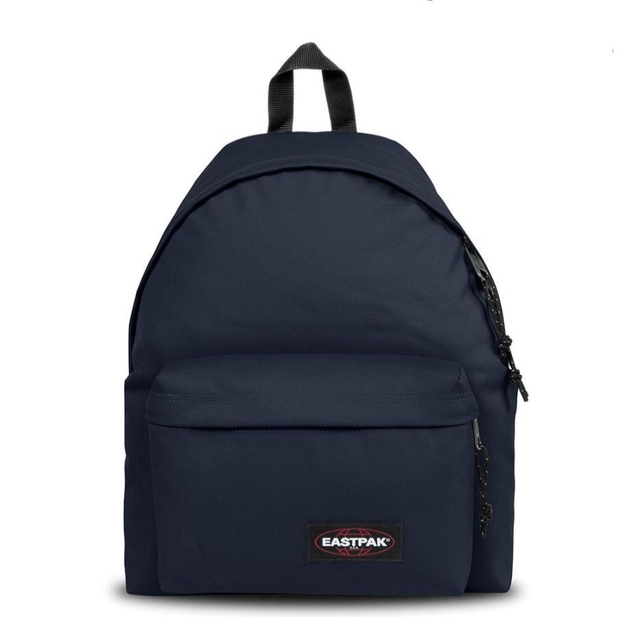 Eastpak Sac A Dos Eastpak Padded Pak'R Ultra Marine L83 Ultra Marine Padded Pak'R