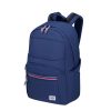 American Tourister Sac A Dos Pc 15.6" American Tourister Upbeat Sac A Dos