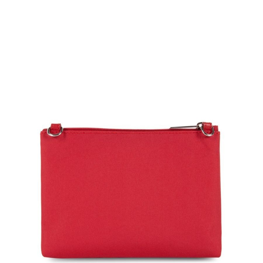 Lancaster Pochette Bandouliere (S) Lancaster Smart Kba Pochette