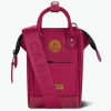 Cabaïa Sac Bandouliere Cabaia Nano Bag Riga Sac Bandouliere