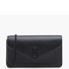 Marc Jacobs The Longshot Chain Wallet Marc Jacobs Sac Bandouliere