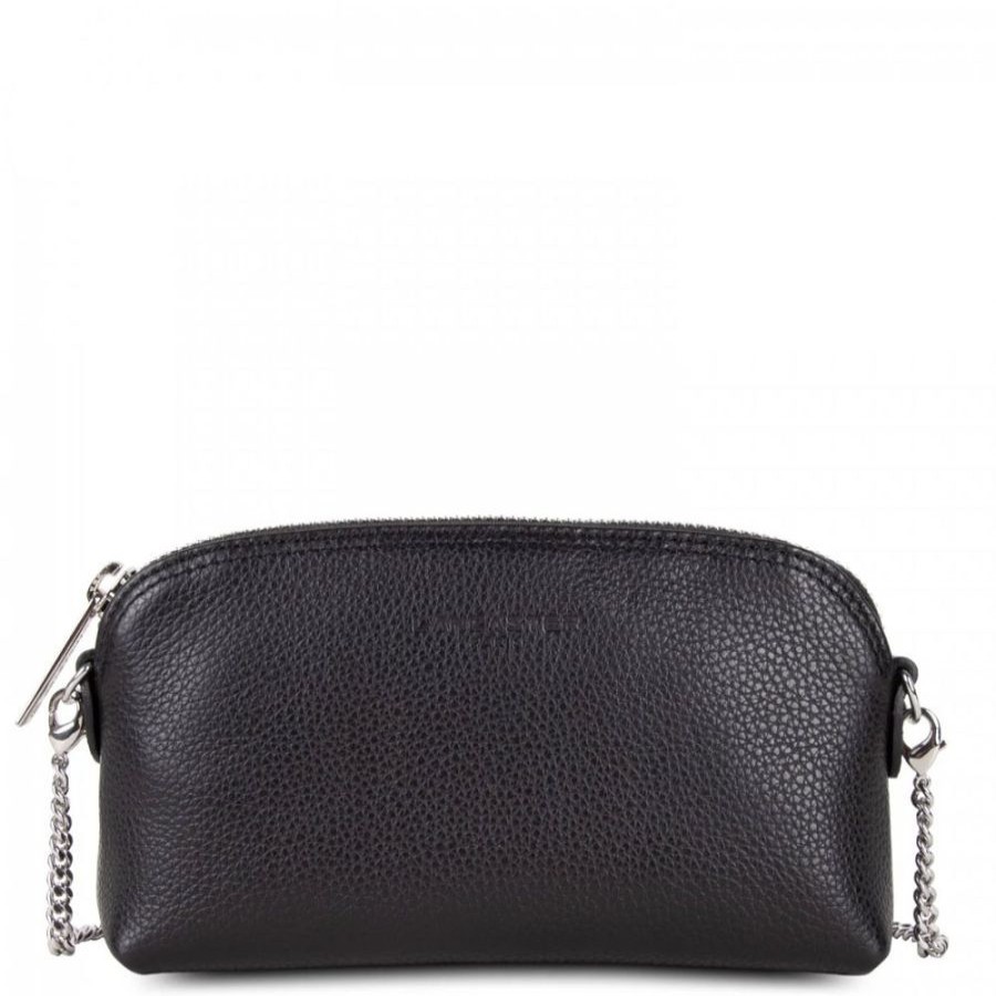 Lancaster Trousse Lancaster Foulonne Pm Pochette