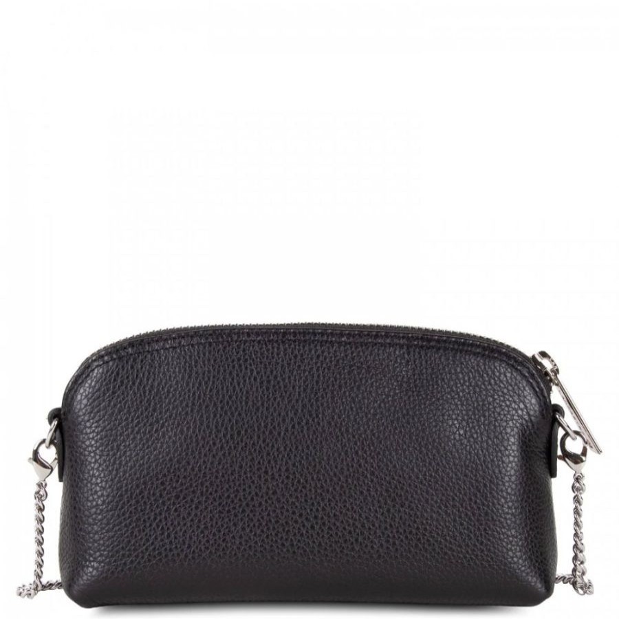 Lancaster Trousse Lancaster Foulonne Pm Pochette