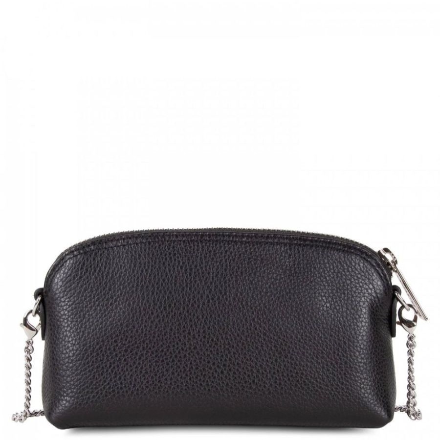 Lancaster Trousse Lancaster Foulonne Pm Pochette