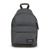 Eastpak Sac A Dos Eastpak Wyoming 77H - Black Denim Wyoming