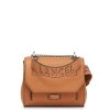 Lancel Sac Bandouliere (S) Lancel Ninon Sac Bandouliere