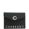 Chabrand Pochette Pour Ordinateur Chabrand Noir Etui Simple