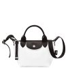 Longchamp Sac Porte Main (Xs) Longchamp Le Pliage Energy Sac Bandouliere